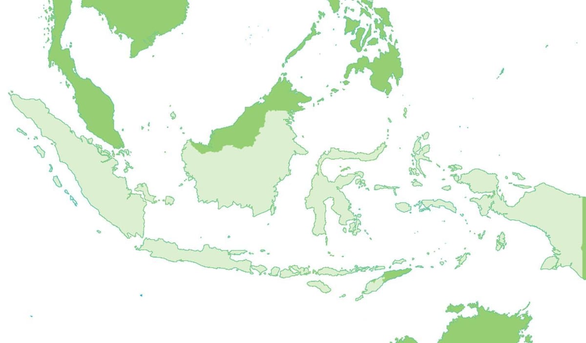 ਨਕਸ਼ਾ ਦੇ ਵਾਊਚਰ surabaya