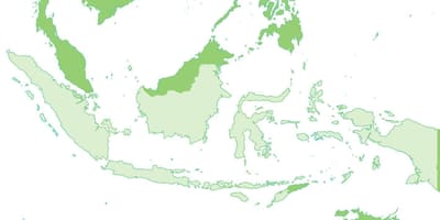 ਨਕਸ਼ਾ ਦੇ ਵਾਊਚਰ surabaya