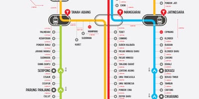 ਨਕਸ਼ਾ ਨਕਸ਼ਾ ਦੇ kereta